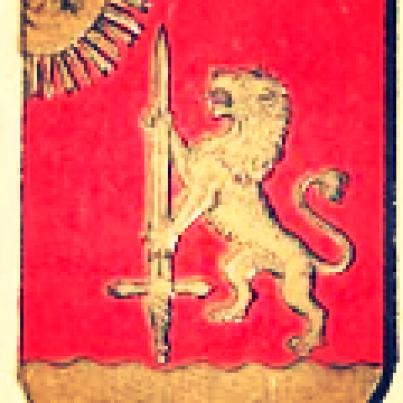 SPITALERI